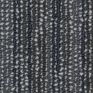 Mystify Tile